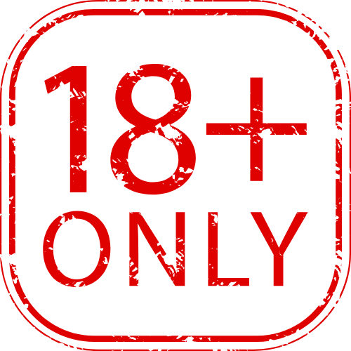 Cherry22 Webcam Tag – Watch the Sexiest Live Shows Now!
